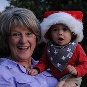 LuElla Fulton's photo