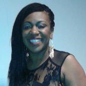 Lashonda Collins's photo