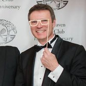 Foto de Wojtek Borowski
