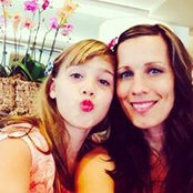 Marcy Matthew's photo