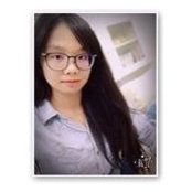 王姿淳s billede