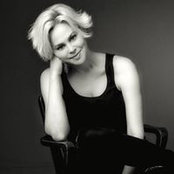 Jennifer Wisniewski's photo