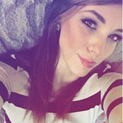 Kayla Marie's photo