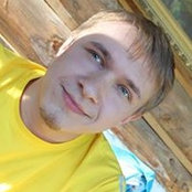 Антон Куранов's photo