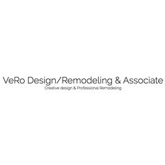 VeRo Design/Remodeling & Associates