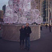Olivia Logan's photo