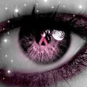 Heather Doucet's photo