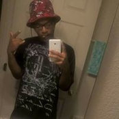 Jay Robertss billede