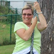 Nan Pregler Herrig's photo