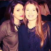 Elo Eliass billede