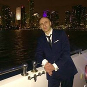 Lev Bor's photo