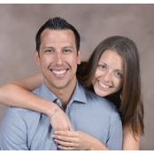 Janie Pro's photo