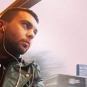 Борис Стрельчик's photo