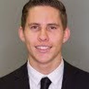 Brian Tocksteins billede