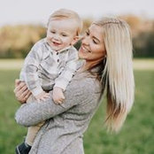 Lauren Smith's photo