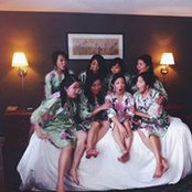 Victoria Ku's photo
