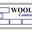 Woolard Contracting-Masonry