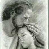 Hesham Saber's photo