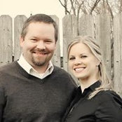 Jacob Brown's photo