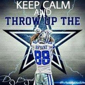 Taryn Young's photo