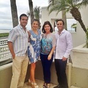 Vivian Jacinto's photo