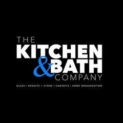 The Kitchen & Bath Company