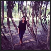 Photo de Jenny Jimenez Anzar