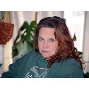 Carol Boyland's photo