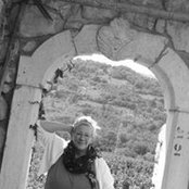 Terri Grapes foto