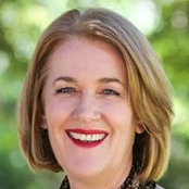 Foto von Jane Mills