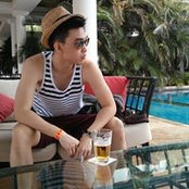 Foto von Henry Chan