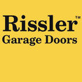 Rissler Garage Doors's profile photo