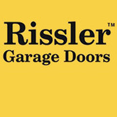 Rissler Garage Doors
