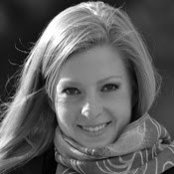 BreAnna Cech's photo