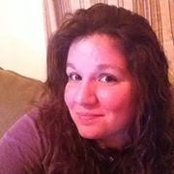 Amber Till's photo