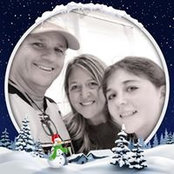 Christopher Craig's photo