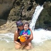 Glory Diaz-Gonzalez's photo