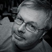 John Tellaishas foto