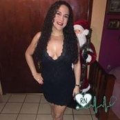 Foto de Lynette Bello
