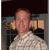 Doug Kenan's photo
