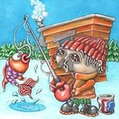 Jennifer Dubord's photo