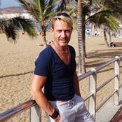 Bernd Michael's photo