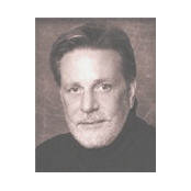 Arthur Vitoch's photo