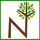 Carolina Naturel