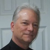 Nelson Spratt's photo