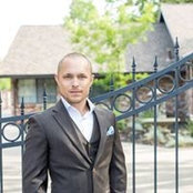 Shane Maloney's photo