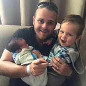 James Pinnell's photo