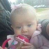 Briana Gilbert's photo