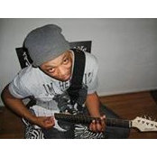 Floyd Lark's photo
