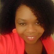 Lynnlieth Patterson's photo